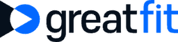 greatfit.ai